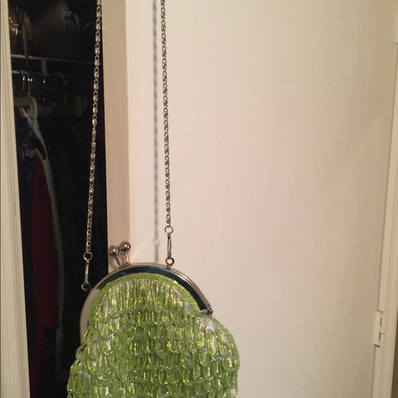 Evening Purse - Picture 3 of 4